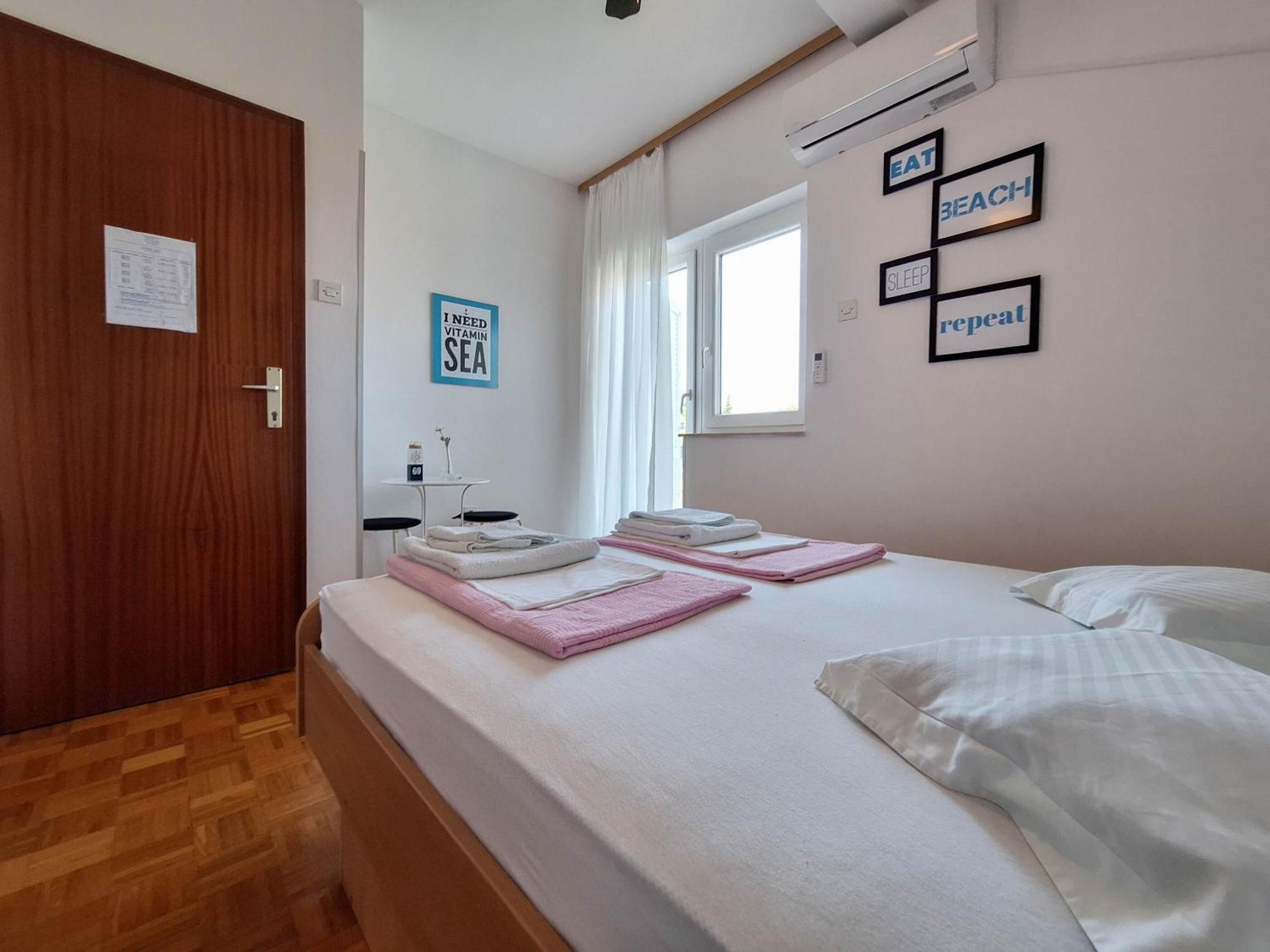 Rooms Sofija 셀스 외부 사진