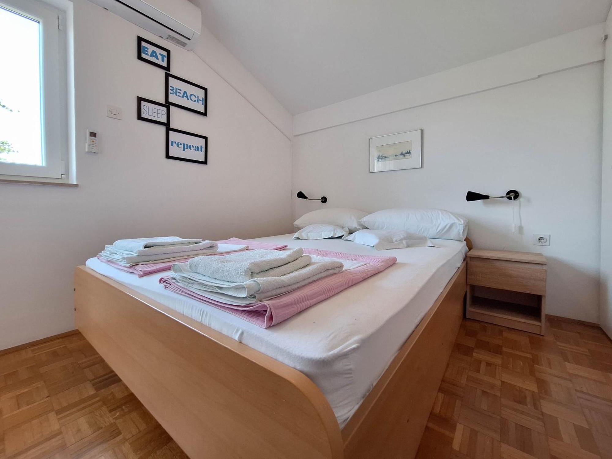 Rooms Sofija 셀스 외부 사진