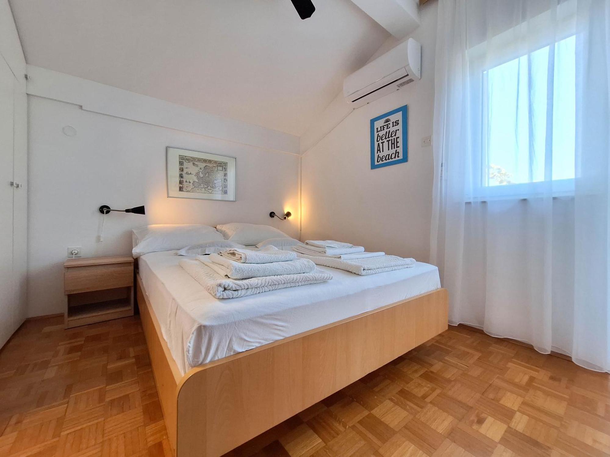 Rooms Sofija 셀스 외부 사진